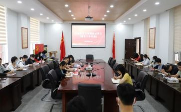 学转促2023年工作总结7篇