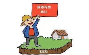 个人借款抵押合同7篇