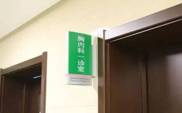 专科护士的个人总结5篇