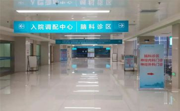专科大学毕业自我鉴定7篇