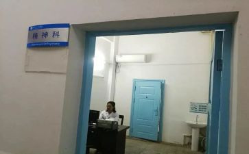 专科生毕业自我鉴定精选7篇
