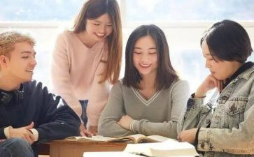 小学教师转学科工作总结6篇