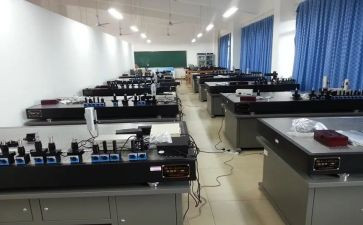 专业室工作计划精选7篇