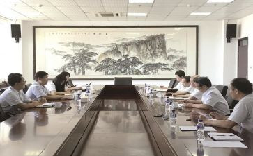 人事专员年工作计划参考5篇
