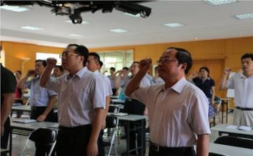 人事专员述职转正报告7篇