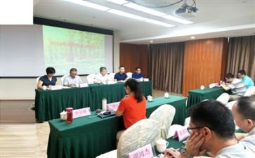 计划专员的工作计划优质6篇