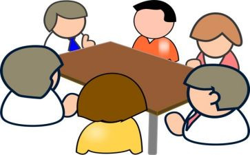 企业转正述职报告6篇