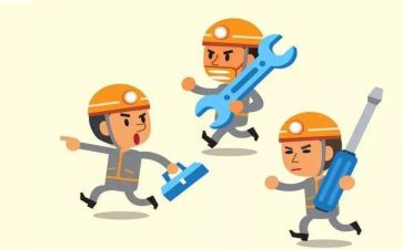 转正工作月总结报告5篇