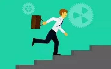 销售员的转正工作总结优质6篇