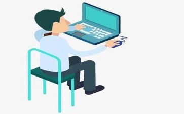 100字转正述职报告6篇
