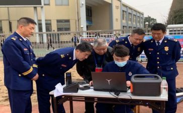 专职个人总结8篇