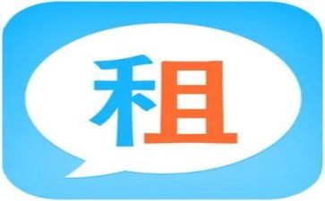 三方房屋转租合同7篇