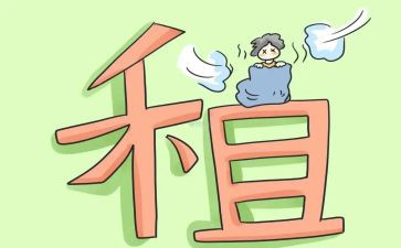 转租房子的合同推荐8篇