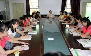 中班主班安全工作计划优秀7篇