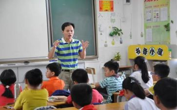 小班主班学期工作总结模板7篇