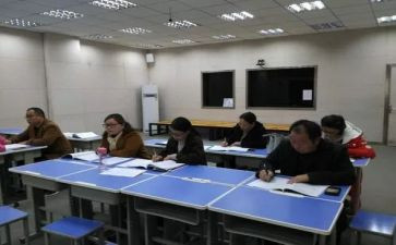 中班主班教师工作计划模板8篇