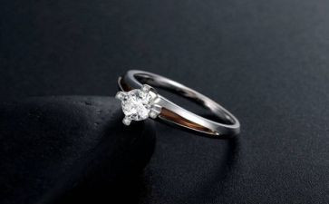 卖珠宝工作计划7篇