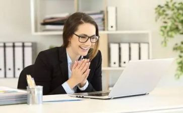 2024社会救助工作总结8篇