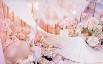 婚礼主婚人讲话稿8篇