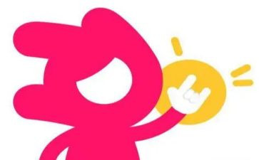追星的作文8篇