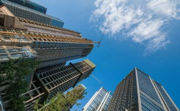 住建局凤还巢工作总结7篇