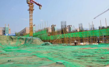 住建局述职述廉述法报告5篇