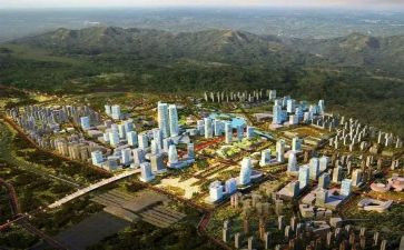住建年度工作总结8篇
