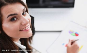 助理类工作总结7篇