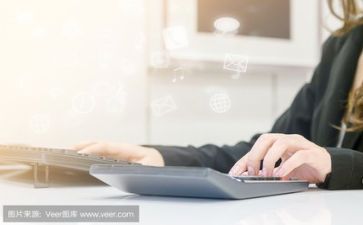 会计助理的月工作总结范文7篇