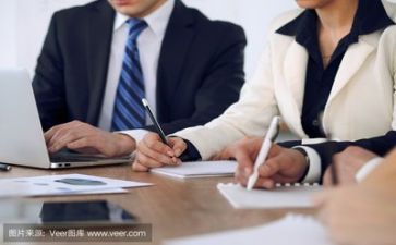 助理心得体会通用7篇