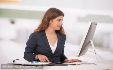 会计助理工作计划范文6篇