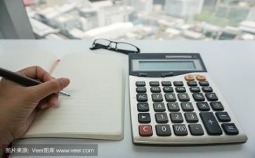 个人助理工作计划5篇