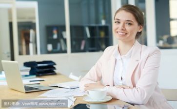 会计助理月工作计划8篇