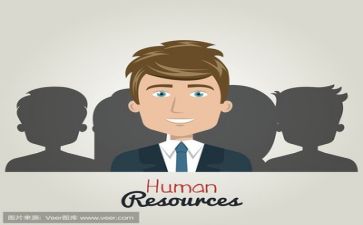 助理工作计划最新7篇