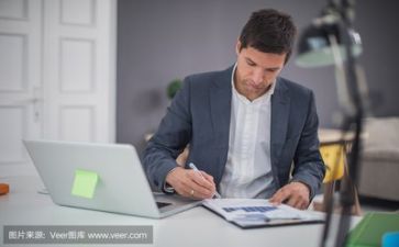 助理工作总结及2024年工作计划7篇