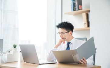 过班主任节的心得体会6篇