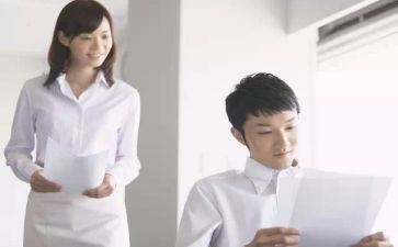 班主任管理总结报告7篇