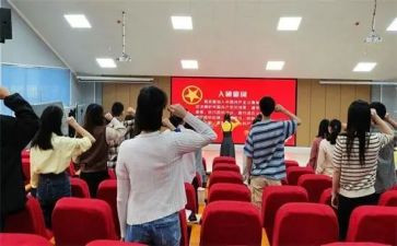 五四主题团活动总结优质7篇