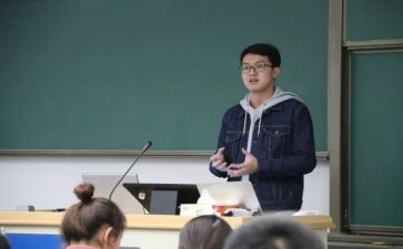 校学生主席工作计划8篇