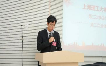 工会主席的述职报告推荐7篇