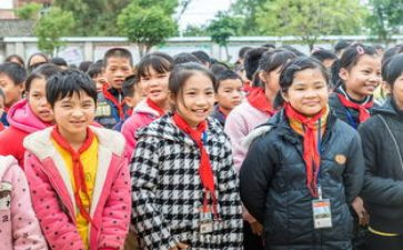 个人助学金申请书优质8篇