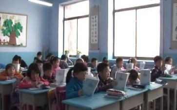 助学金申请书的模板5篇