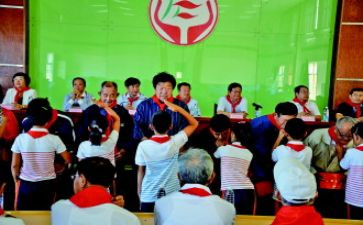 校助学金申请书格式范文最新8篇