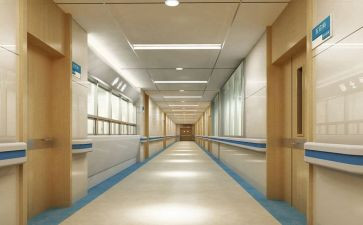住院医生述职报告5篇