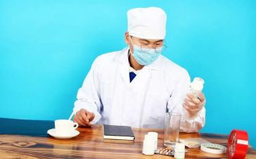 儿科主治医师个人总结7篇