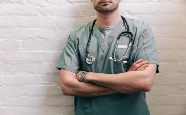 妇科主治述职报告6篇