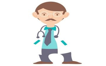 主治中医师个人总结8篇