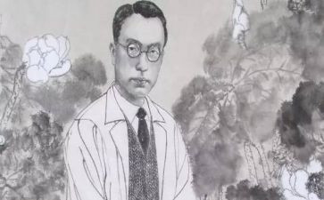 朱自清选文集读后感7篇