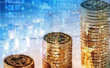 资产管理的年度工作计划5篇