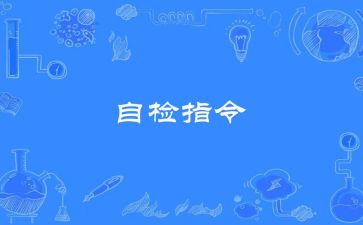 2024员个人自检自查报告6篇